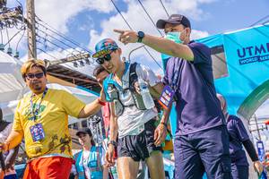 BIB: 
                            <button type="button" onclick="openModal(21769569)" class="btn btn-primary btn-sm float-right btn-popup" data-toggle="modal" data-target=".modal-high-quality">
                        <i class="fas fa-shopping-cart"></i> Add to Cart
                    </button>
                                            <button type="button" onclick="isThisMe(21769569, true)" class="btn btn-success btn-sm float-right btn-popup btn-isme hidden" data-toggle="tooltip" data-placement="bottom" title="นี่คือรูปของคุณใช่ไหม คลิกที่นี่เพื่อเอาเข้าอัลบั้ม">
                        <i class="fas fa-plus"></i> Add to album
                    </button>
                    <button type="button" onclick="isThisMe(21769569, false)" class="btn btn-warning btn-sm float-right btn-popup btn-isnotme hidden">
                        <i class="fas fa-ban"></i> Remove from album
                    </button>